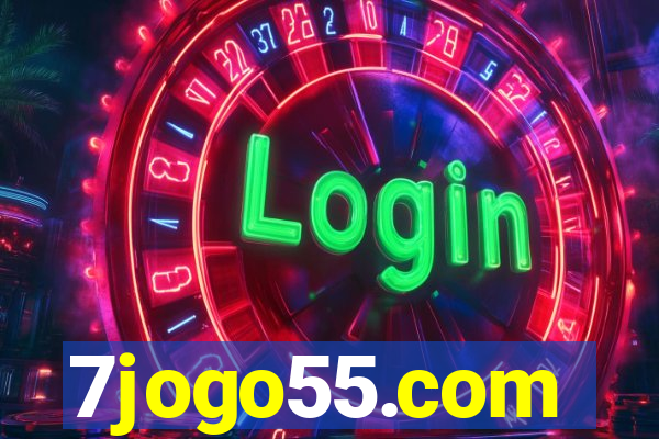 7jogo55.com