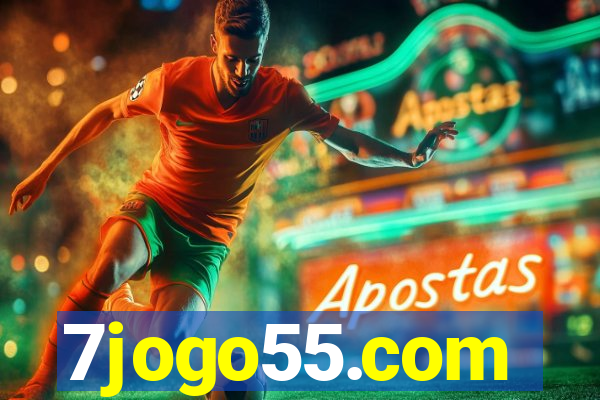 7jogo55.com