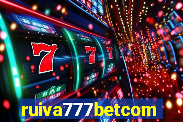 ruiva777betcom