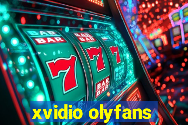 xvidio olyfans