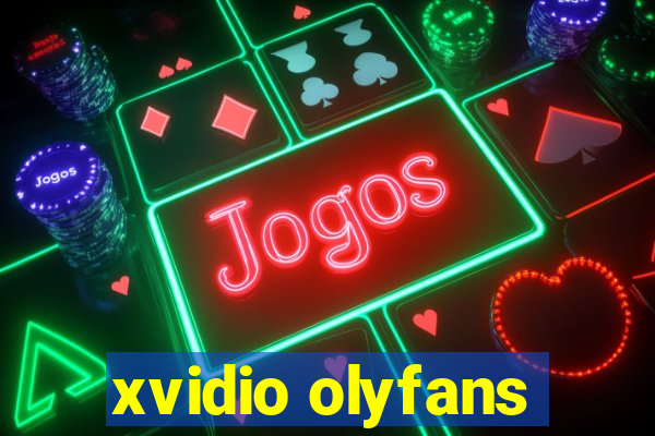 xvidio olyfans