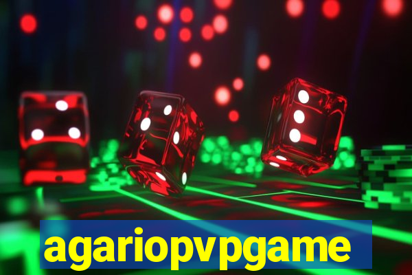 agariopvpgame