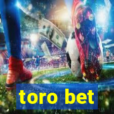 toro bet