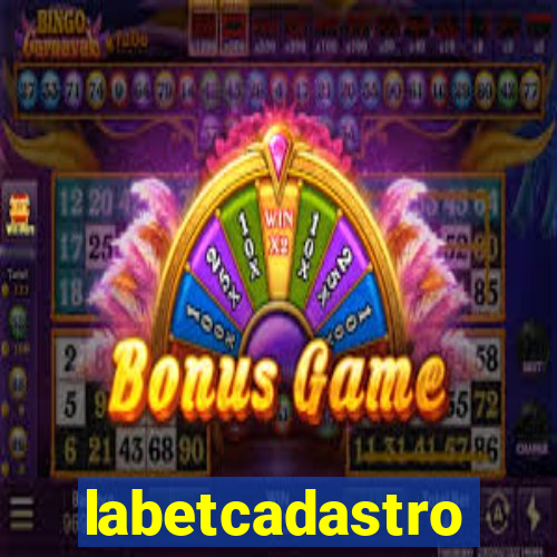 labetcadastro