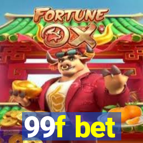 99f bet