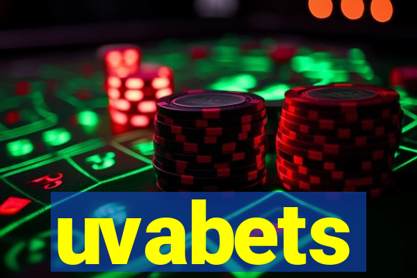 uvabets