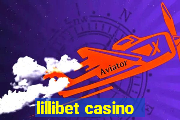 lillibet casino