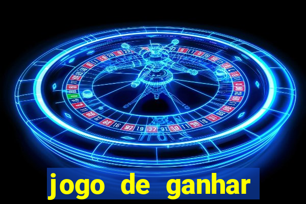 jogo de ganhar dinheiro depositar 1 real