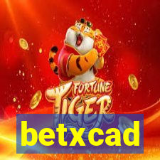 betxcad