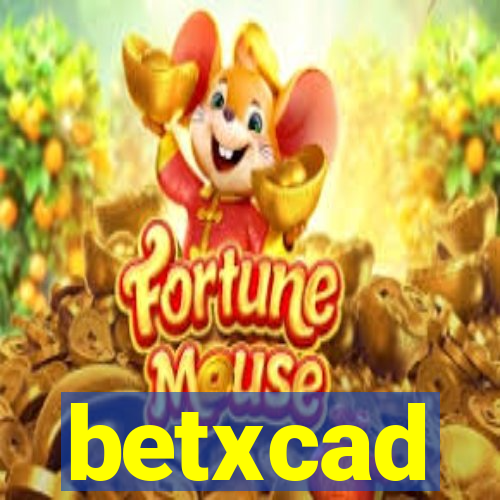 betxcad