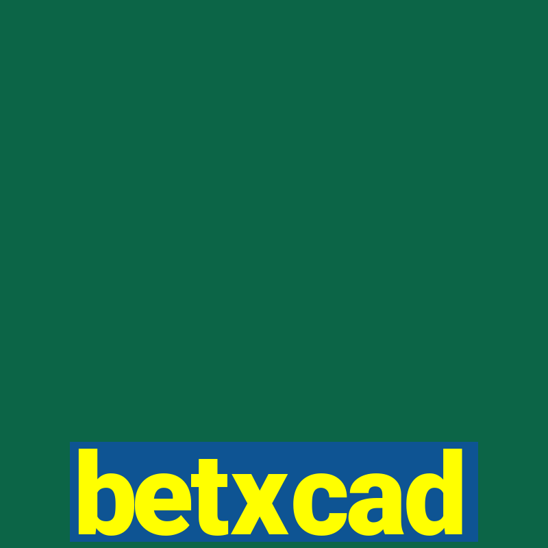 betxcad