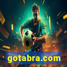 gotabra.com