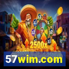 57wim.com