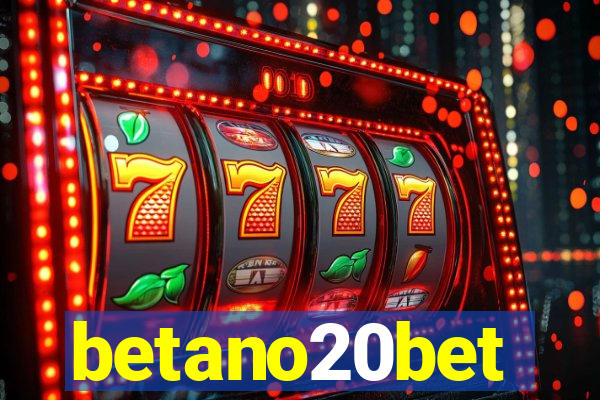 betano20bet