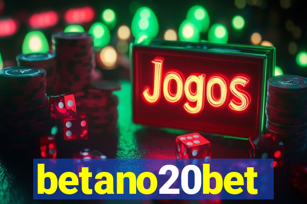 betano20bet