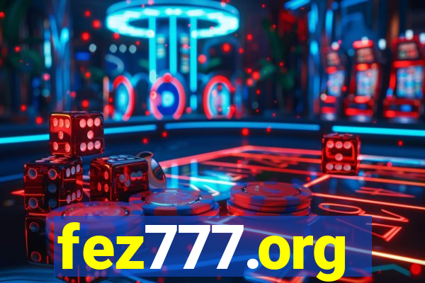 fez777.org