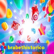 brabethistorico