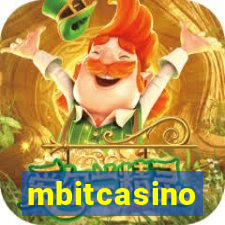 mbitcasino