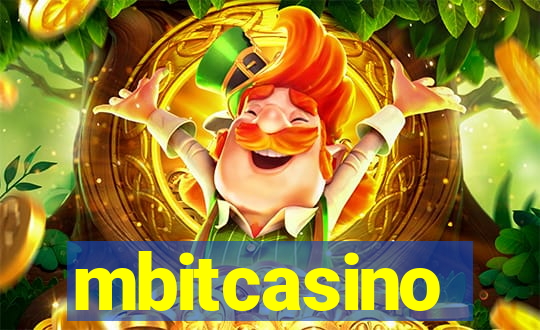 mbitcasino