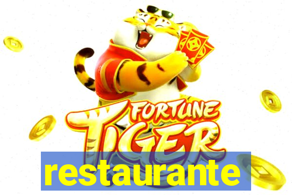 restaurante casamento porto alegre