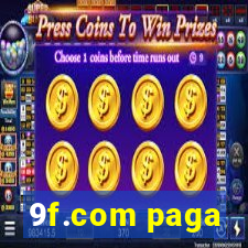 9f.com paga