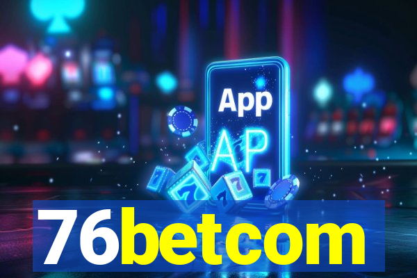 76betcom