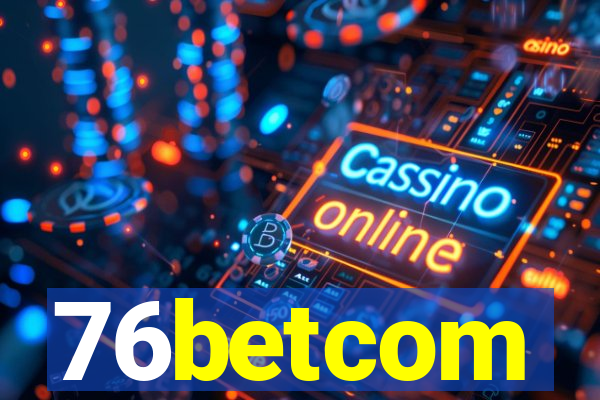 76betcom