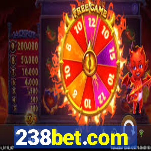 238bet.com