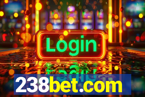 238bet.com