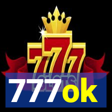 777ok