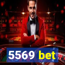 5569 bet