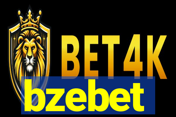 bzebet