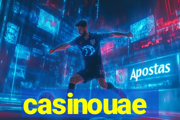 casinouae