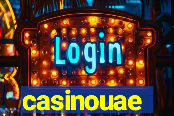 casinouae