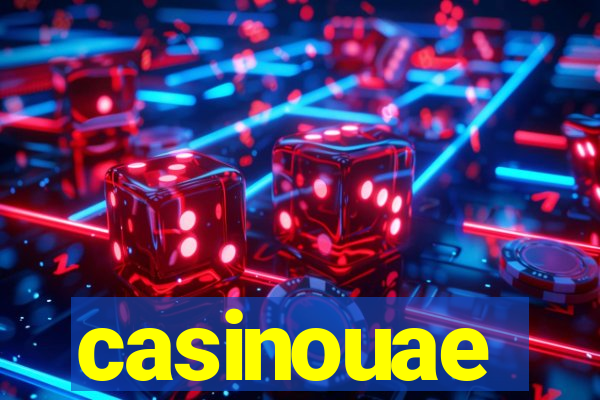 casinouae