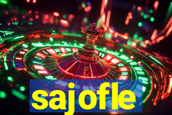 sajofle