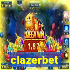 clazerbet