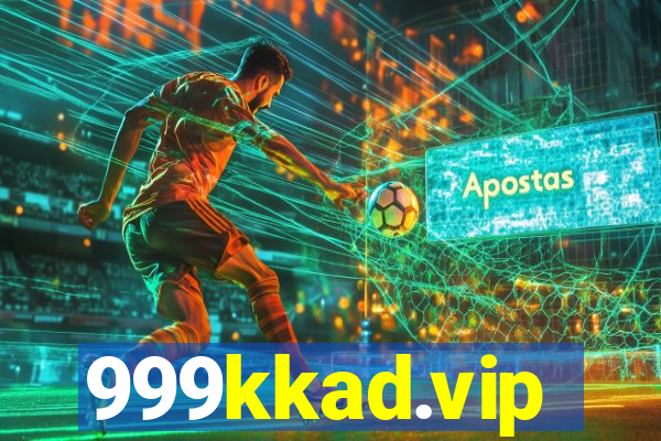 999kkad.vip