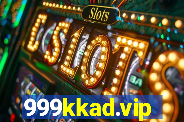 999kkad.vip