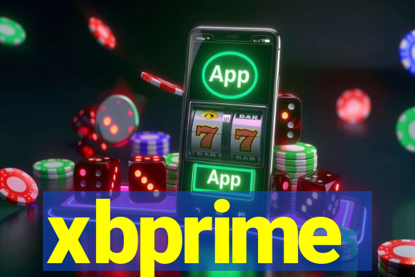 xbprime