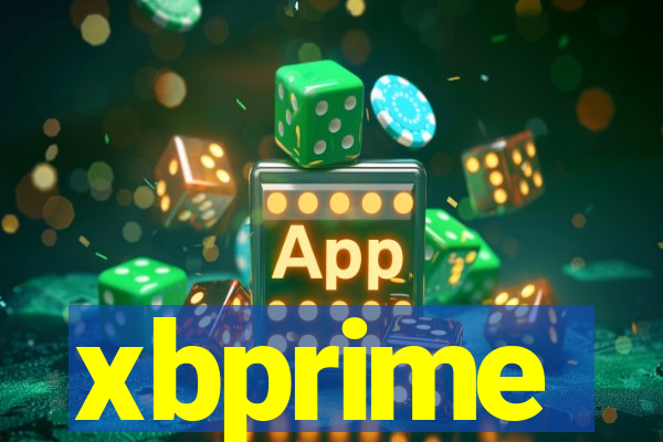 xbprime