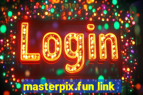 masterpix.fun link