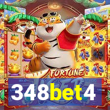 348bet4