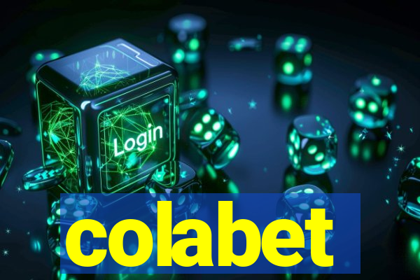 colabet