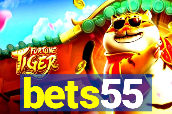 bets55