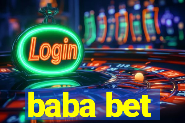 baba bet