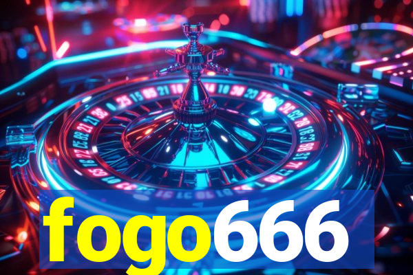 fogo666