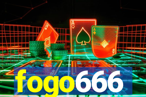 fogo666