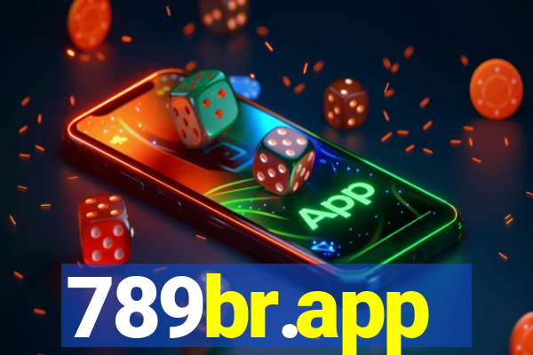 789br.app