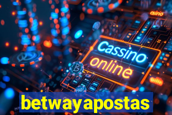 betwayapostas